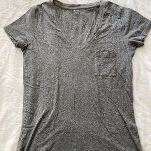Madewell T-Shirt